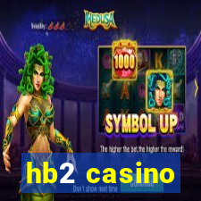 hb2 casino